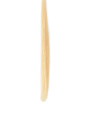 Extension Capelli Veri Con Clip 50cm 1pz - Hc Milano/Colore 615