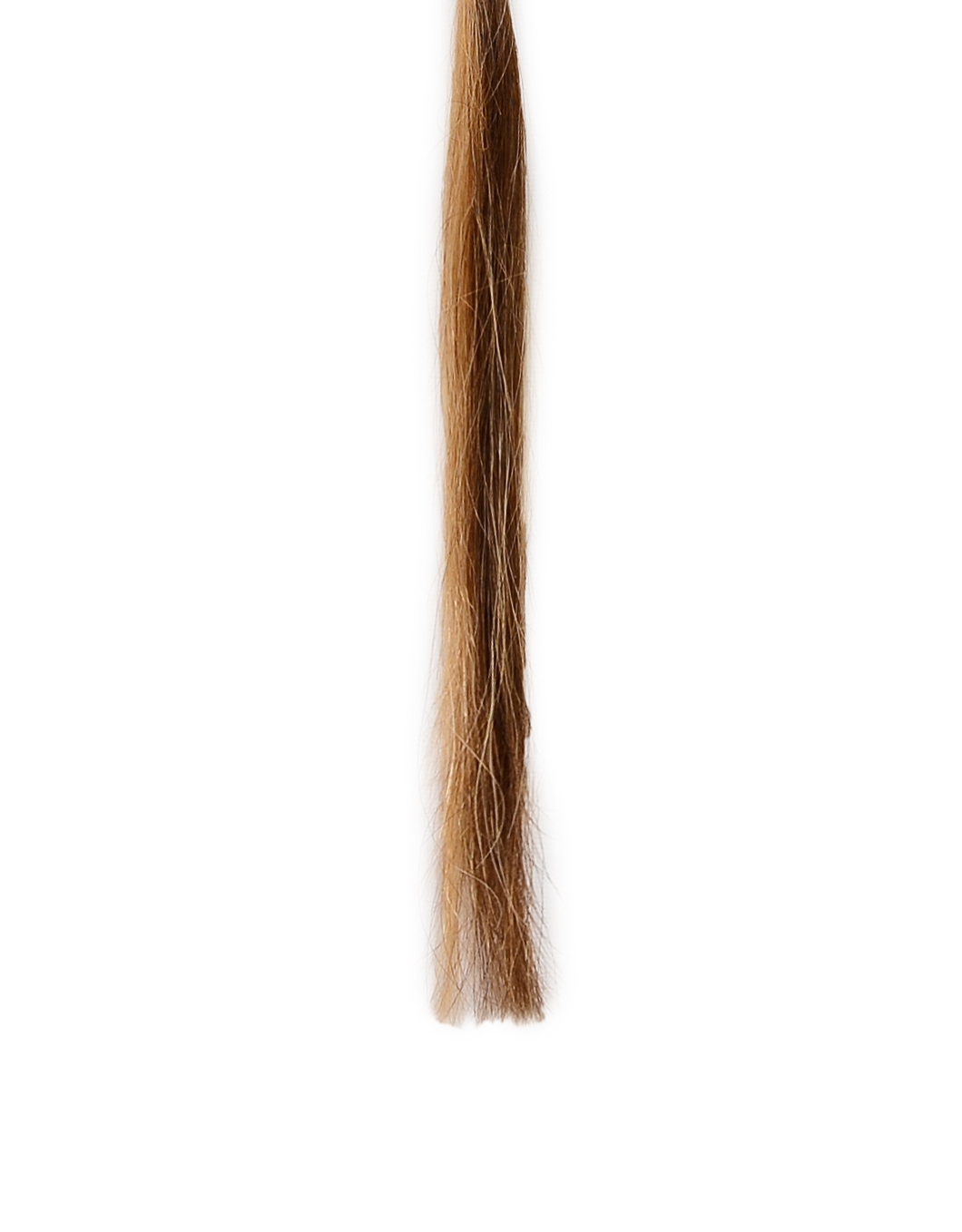 Extension Capelli Veri Con Clip 50cm 1pz - Hc Milano/Colore 6.21