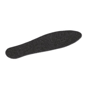 Ricambi Abrasivi Per Raspa Swiss File 80pz Grana 220 Tecniwork