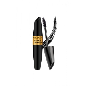 Mascara Extravagant Nero Elixir Make Up