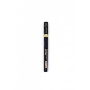 Eyeliner A Penna Nero Waterproof Ultra Soft Precision Elixir Make Up