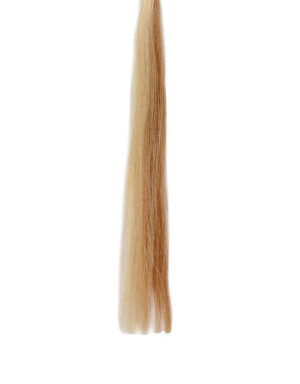 Extension Con Clip Mesciata 3pz 50-55 Cm She/M20.27