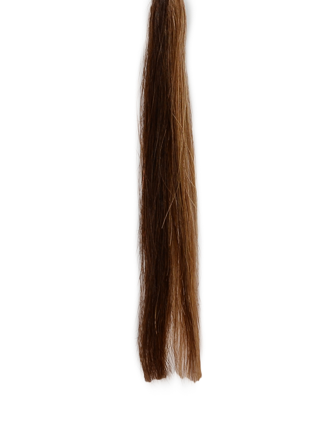 Extension Con Clip Capelli Veri Easy Long She/M6.12