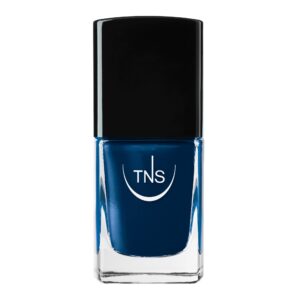 Smalto Tns 10 Ml Tecniwork/579 Marea