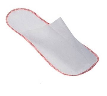 Pantofolina Chiusa Tnt Xxl