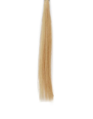 Extension Con Cheratina 55-60cm 10pz She/Db3.20