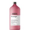 Shampoo Per Le Lunghezze Pro Longer Serie Expert 1500ml L'Oreal