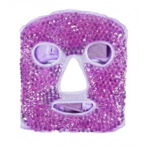 Maschera Facciale Caldo Freddo Idc