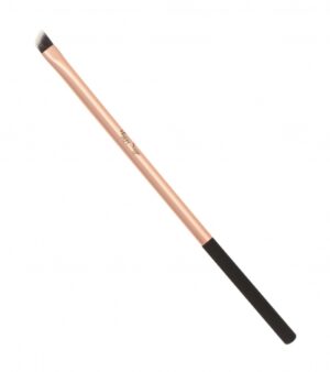 Pennello Obliquo Occhi Nylon Punta Piatta Obliqua 6.5mm Peggy Sage