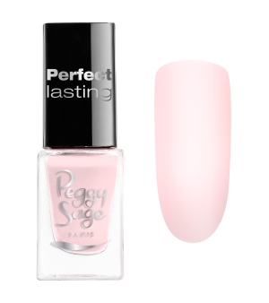 Smalto Mini Perfect Lasting 5ml  - Peggy Sage/105455 Livia