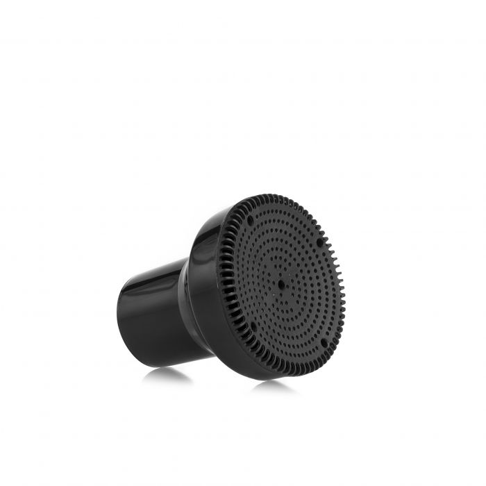 Diffusore Universale Piatto - Labor