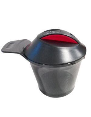 Miscelatore Color Mixology  - Wella