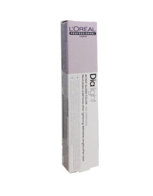 Dia Light Acidic Gloss 50 Ml - L'Oreal/9.02 Milkshake Biondo Chiariss Legg Irise