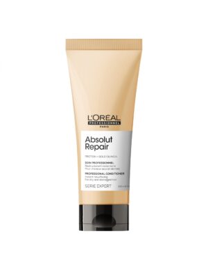 Conditioner Ristrutturante Absolut Repair Serie Expert 200 Ml - L' Oreal