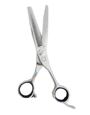 Forbici Da Sfoltire 30 Denti Vivien Misura 6 - Pinin