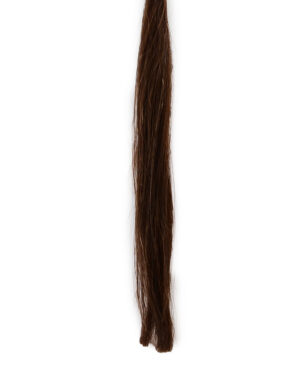 Extension Capelli Veri Con Cheratina 50-55cm 20pz - Hc Milano/3