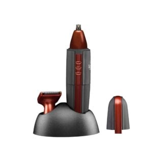 Tagliapeli Naso Gnt510 - Ga.Ma