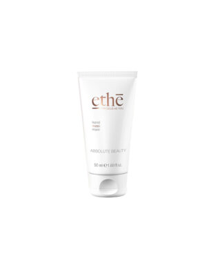 Maschera Mani Ethe Absolute Beauty 50 Ml - Emsibeth