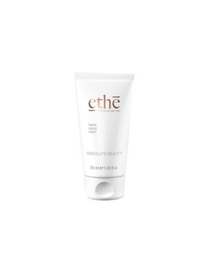 Scrub Mani Ethe Absolute Beauty 50 Ml - Emsibeth