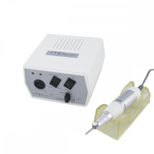 Fresa Micromotore  30000 Giri Mp Hair