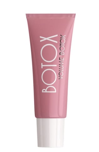 Volume Botox Ciglia Glamour Lashes 10ml Nails & Beauty
