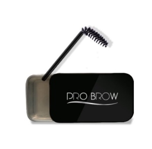 Cera Sopracciglia Soap Brow Pro Brow Nails & Beauty