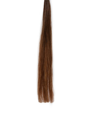 Extension Con Clip Shatush 3pz 50-55 Cm She/T4.17