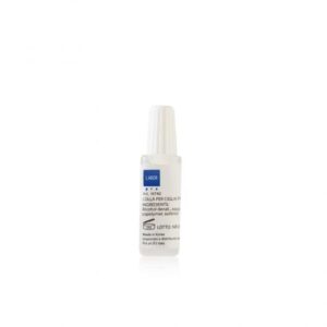 Colla Per Ciglia 1 Ml - Labor