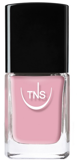 Smalto Tns 10 Ml Tecniwork/619 Supernova