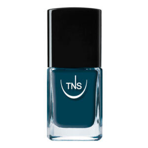Smalto Tns 10 Ml Tecniwork/627 Elettra