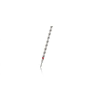 Punta Per Fresa In Carburo Di Tungsteno A Goccia 1.6 -3mm Labor