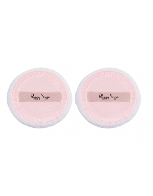 Piumino Cipra Tondo 2pz - Peggy Sage