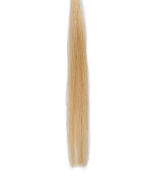 Extension Con Clip 3pz 50-55 Cm She/Db2 Biondo Chiaro