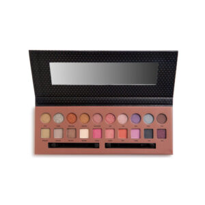 Magic Studio Trousse Ombretti Occhi Exquisite Idc