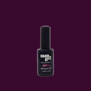 Smalto Semipermanente Gel Polish 8ml Mangre'Color/19 Witch's Outfit