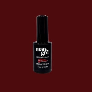 Smalto Semipermanente Gel Polish 8ml Mangre'Color/29 Take A Selfie