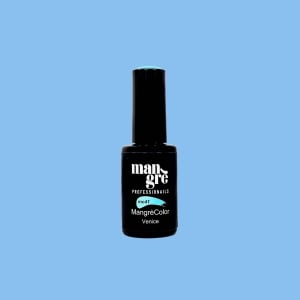 Smalto Semipermanente Gel Polish 8ml Mangre'Color/41 Venice