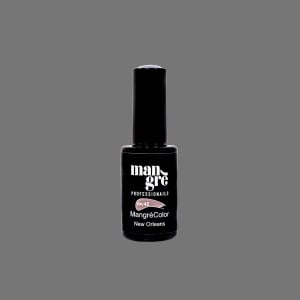 Smalto Semipermanente Gel Polish 8ml Mangre'Color/42 New Orleans