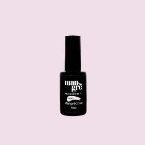 Smalto Semipermanente Gel Polish 8ml Mangre'Color/43 Nice