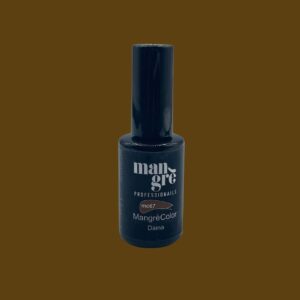 Smalto Semipermanente Gel Polish 8ml Mangre'Color/67 Daina