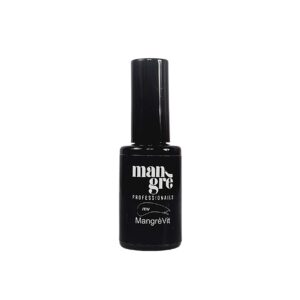 Base Protettiva Media Densita' Mangre'Vit 8ml Mangre'