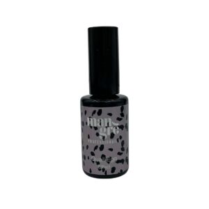 Top Coat Universale Quail Egg Effect 8ml Mangre'