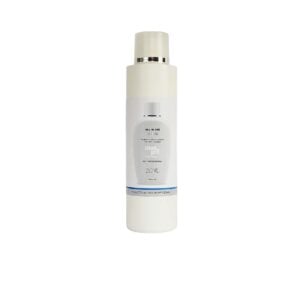 Soluzione Sgrassante Multiuso All In One Solution 250ml Mangre'