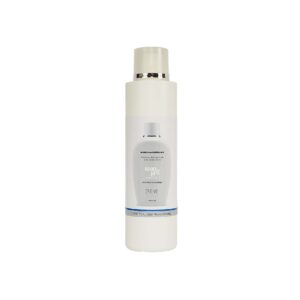 Solvente Remover Smalto Gel 250ml Mangre'