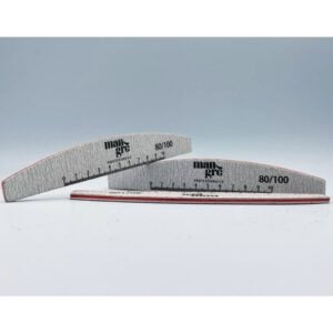 Lima Lavabile Half Moon Pro 80-100 Mangre'