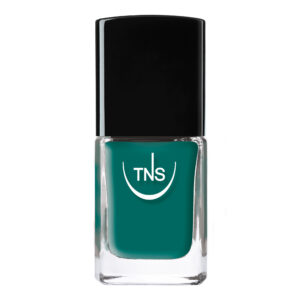 Smalto Tns 10 Ml Tecniwork/570 Paradise