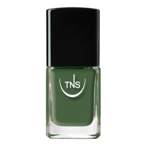 Smalto Tns 10 Ml Tecniwork/520 Wild Island