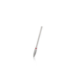 Punta Per Fresa In Carburo Di Tungsteno Fiamma Stretta 4.0-13mm Labor