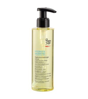 Olio Modellante Corpo 195ml Peggy Sage