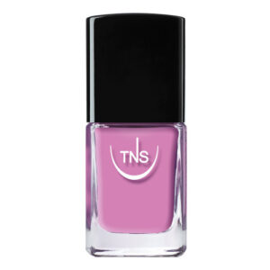 Smalto Tns 10ml -Tecniwork/636 Wanderlust